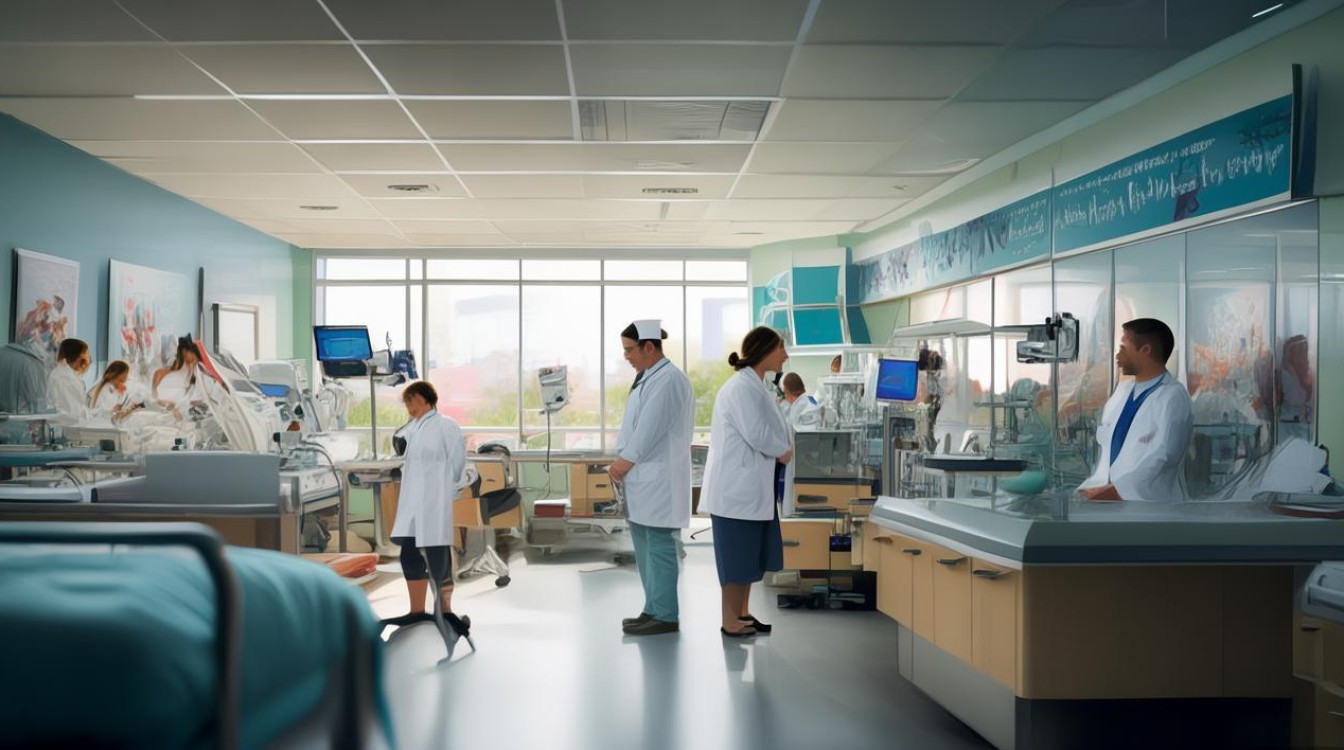 生物学科哪个大学好？2024生物专业大学排名及就业前景分析-图1