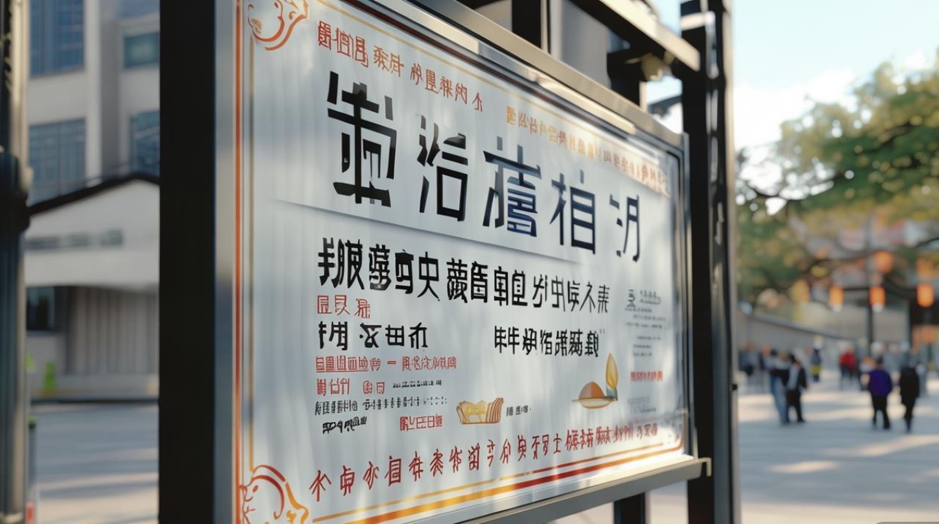 2024开封高考录取线是多少？各批次具体分数线查询入口-图1