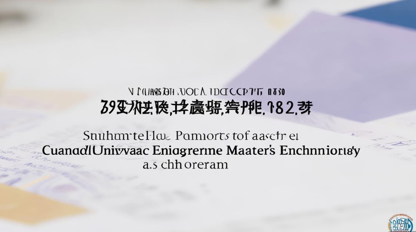 广工机械专硕今年实际录取人数多少？竞争激烈吗？-图1