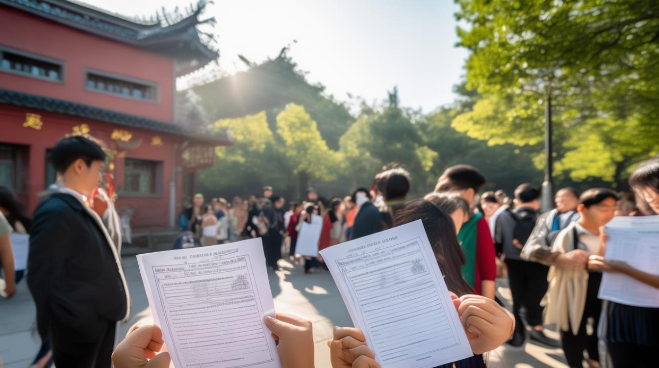 苏州立新小学报名条件2024年有哪些具体要求？-图1