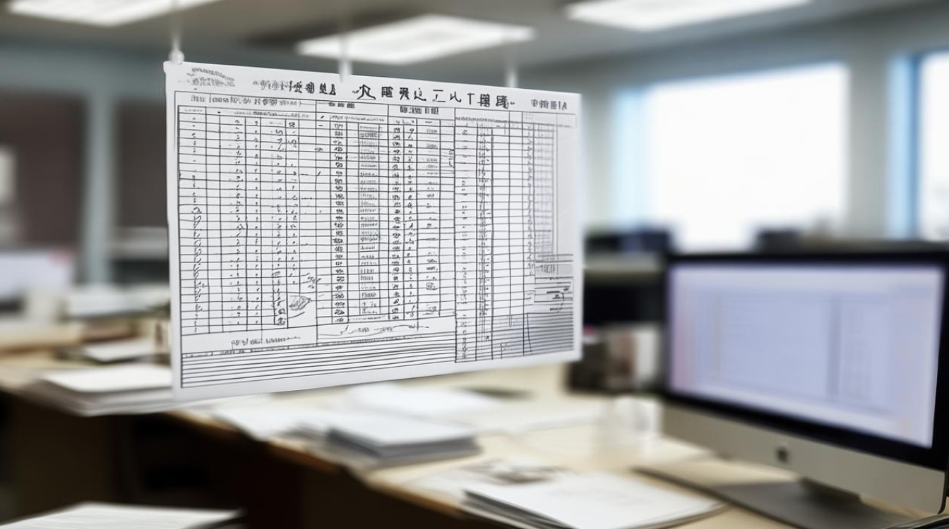 山东日照一中2023年录取分数线是多少？-图1