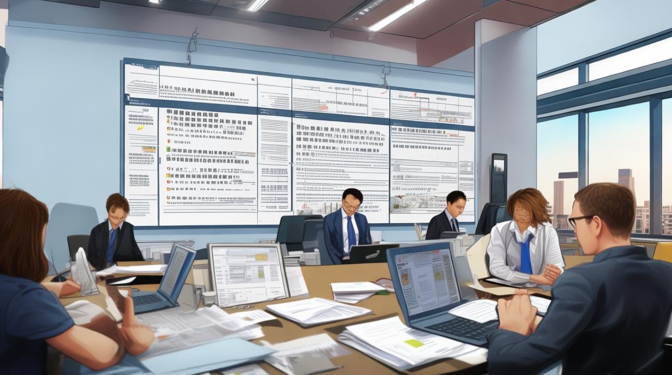 沭阳外国语学校录取分数线是多少？2024年最新录取线查询。-图1