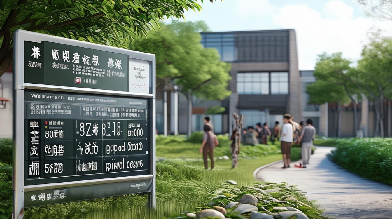 巴州师范学院202X年录取分数线是多少？最低多少分能上？-图1