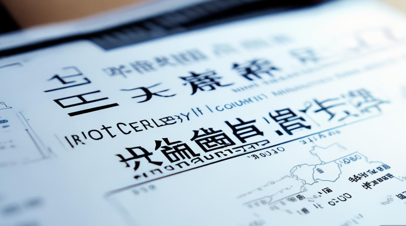 邱县一中2023年录取人数是多少？近三年录取分数线是多少？-图1