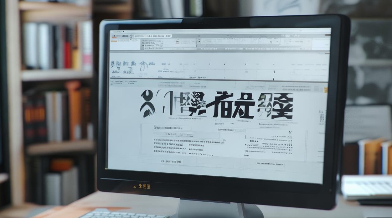 2014年初级会计报名条件是什么？需要满足哪些具体要求？-图1