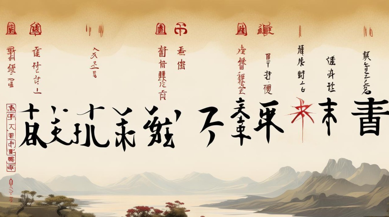 陕西省2024年提前批录取分数线是多少？-图1