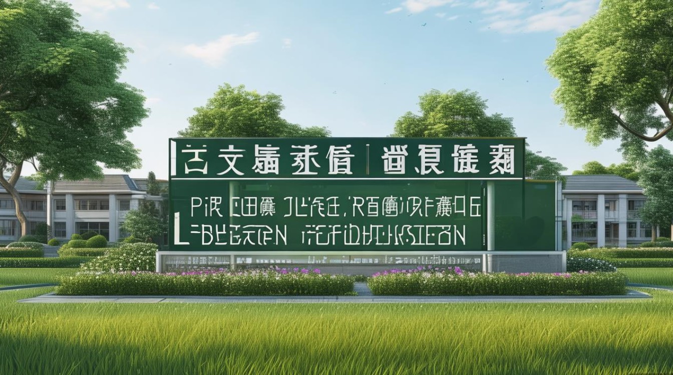 平潭一中本科录取分数线是多少？2024最新录取分数查询入口-图1