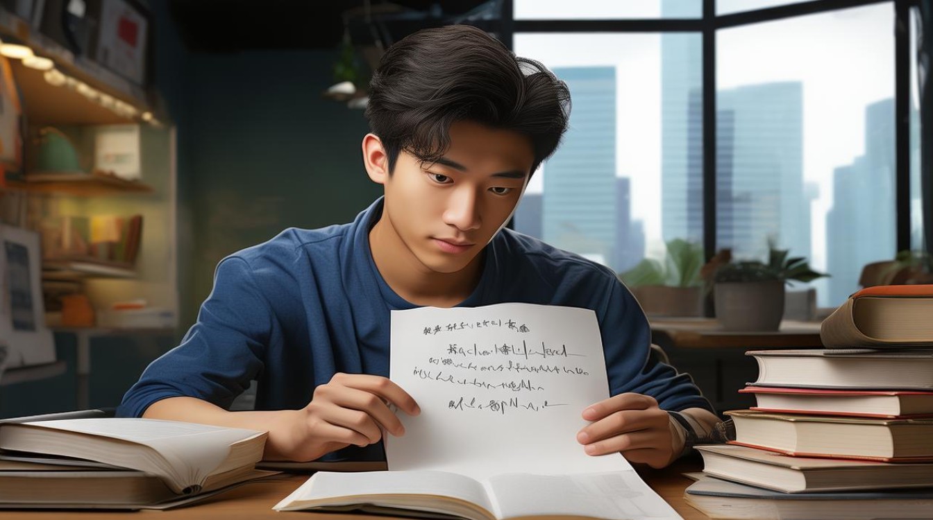 专科生一般哪年录取？不同省份录取时间有差异吗？-图1