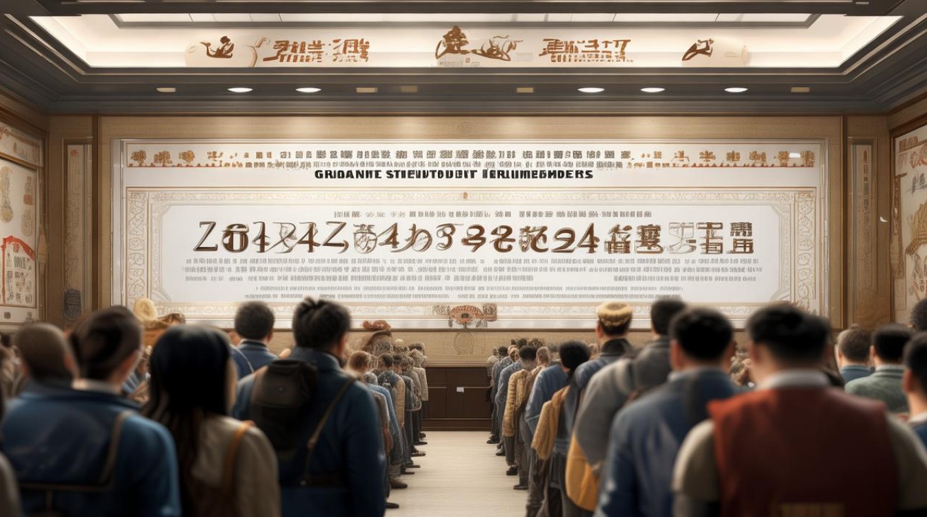 湘大研究生今年录取人数是多少？往年报录比多少？-图1