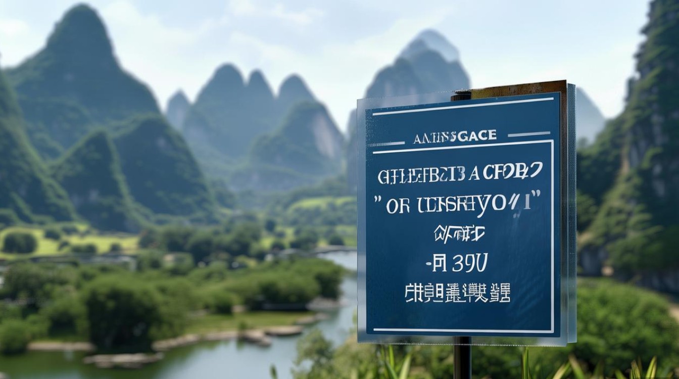 广西桂林2024一本录取线是多少分？-图1