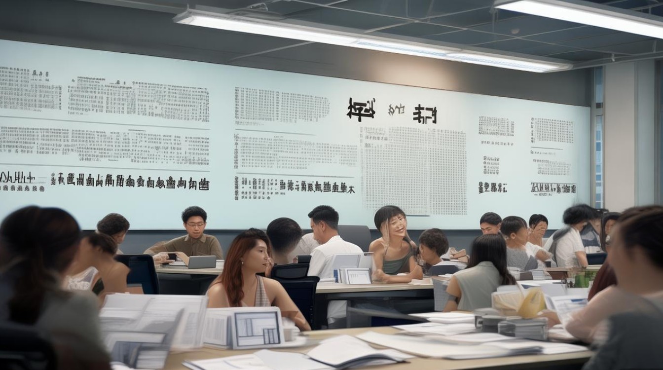 新疆教师资格证报名条件有哪些具体要求？-图1