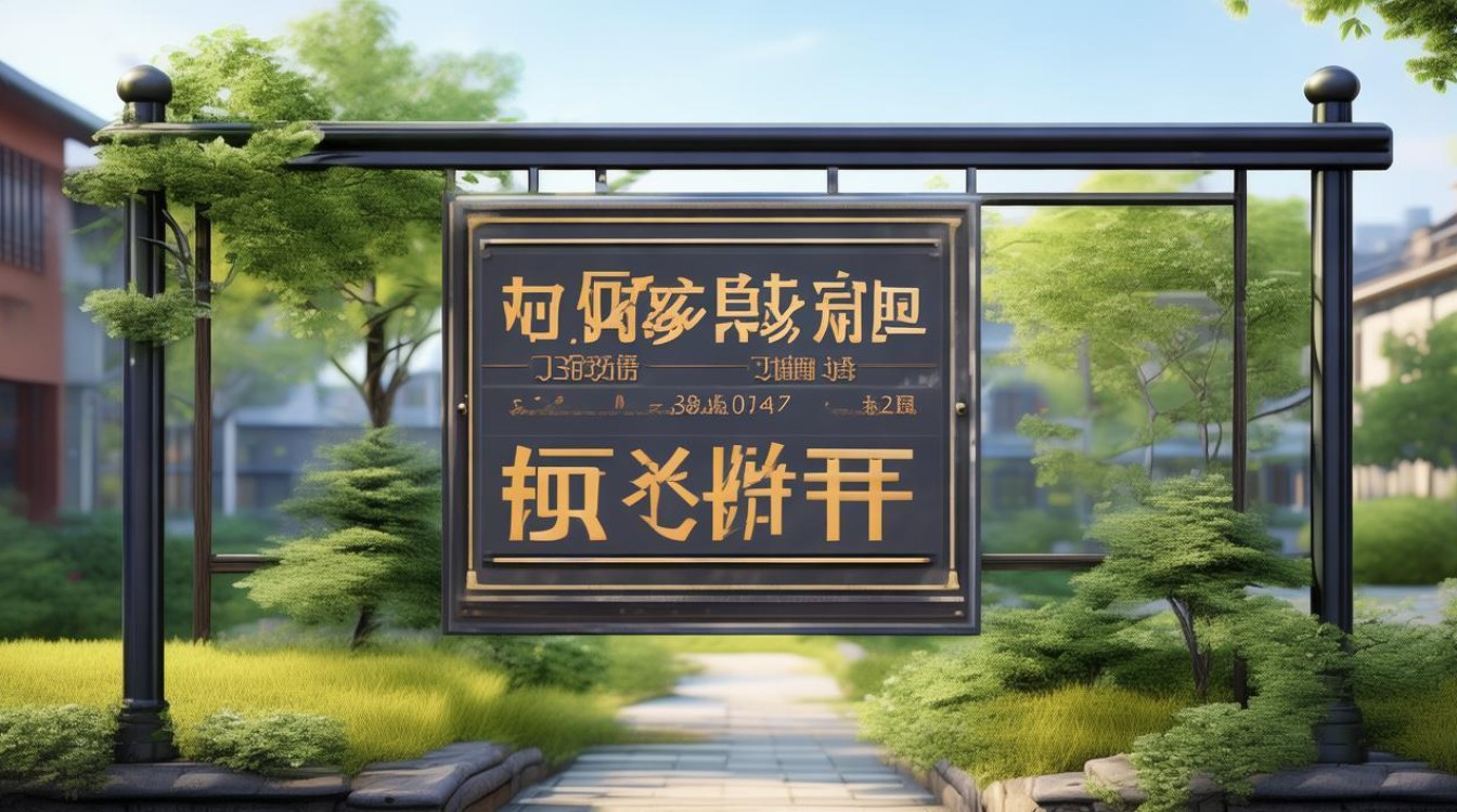 今年四川师范大学录取分数线是多少？202X年四川师范大学录取最低分多少？-图1