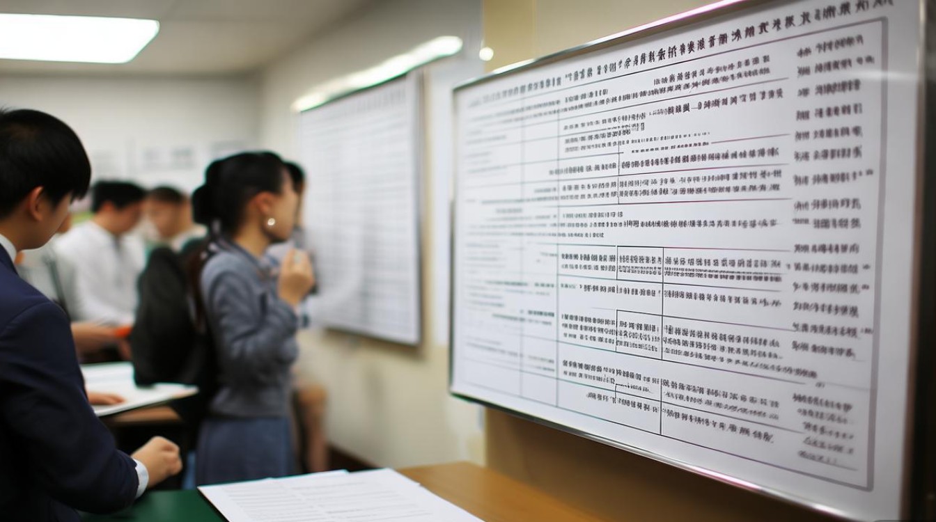 银川一中2023年录取分数线是多少？中考多少分能上？-图1