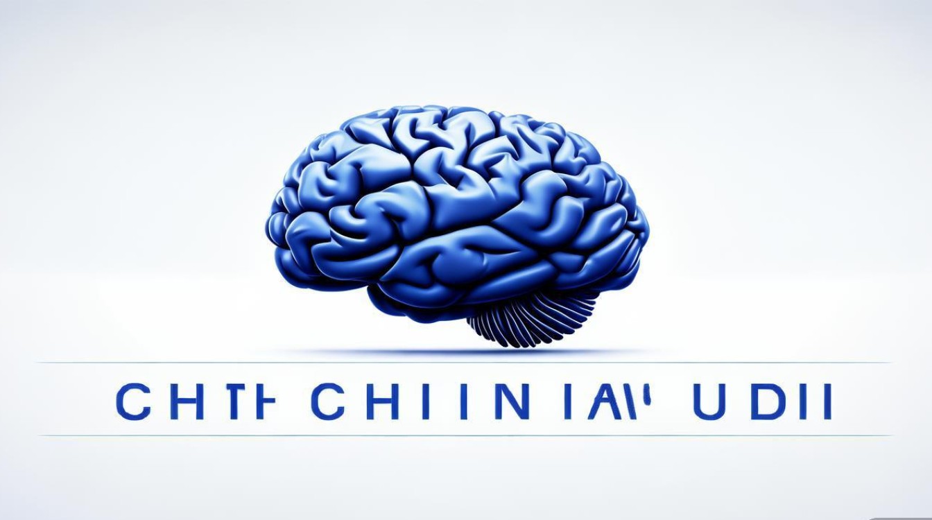 如何设计一个能精准代表品牌思维理念的logo？-图1