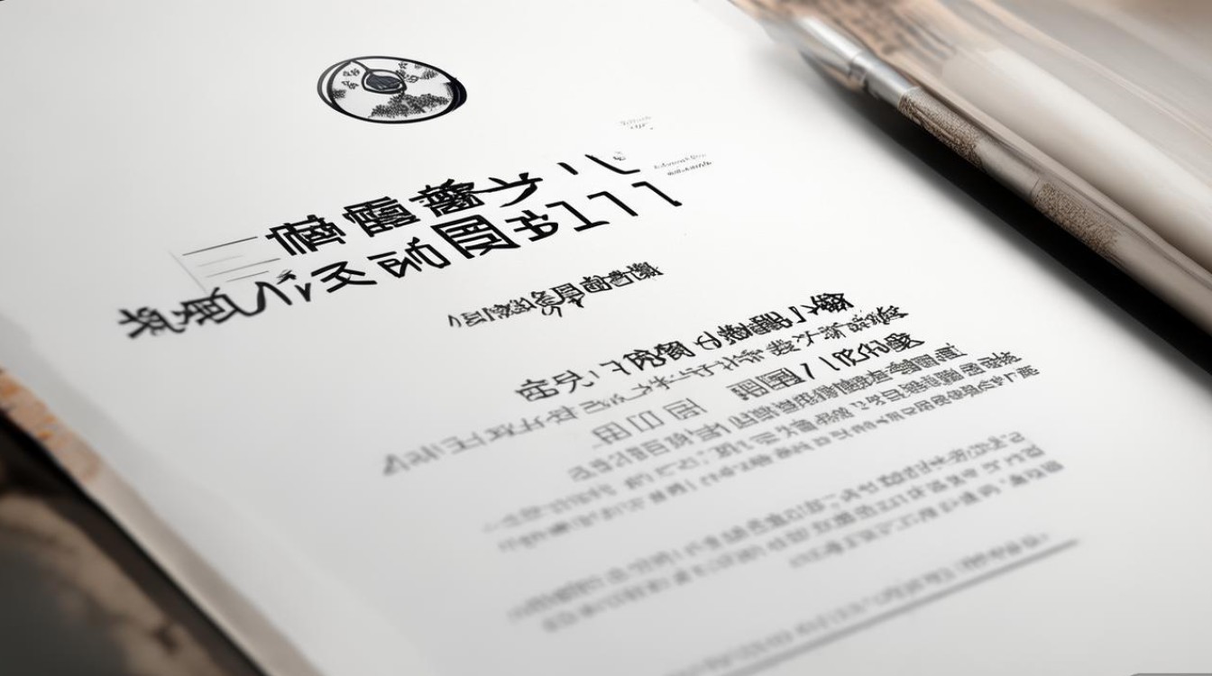 确山二中录取排名多少？2023年录取线最新排名是多少？-图1