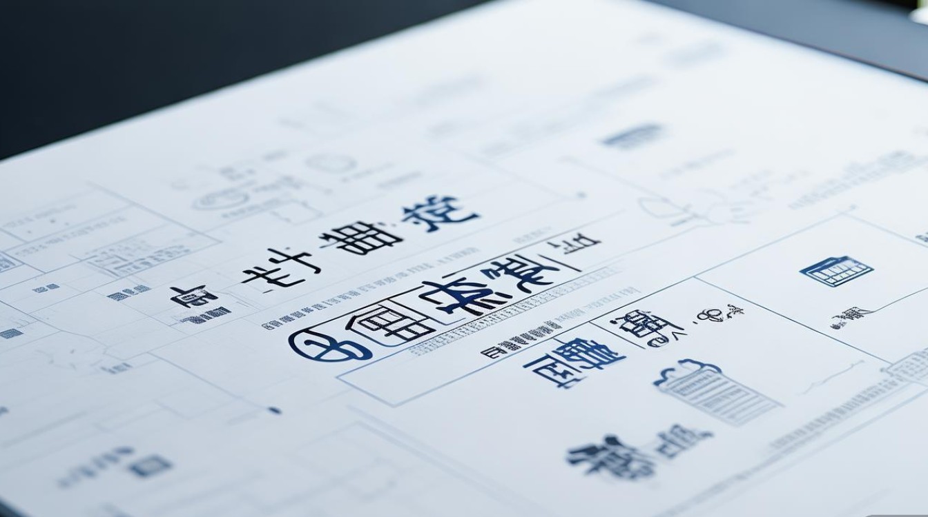 吉安市本科录取率是多少？2023年具体数据是多少？-图1