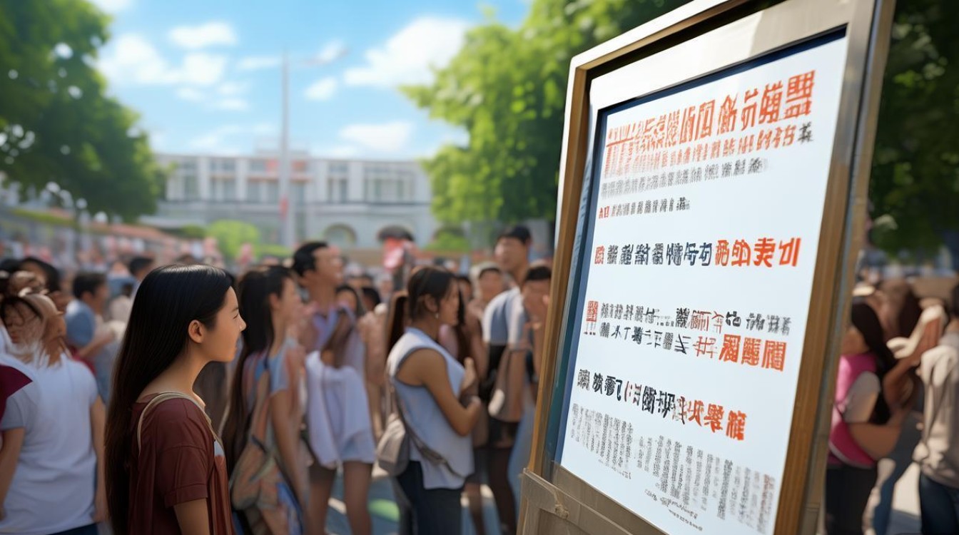 贵州艺考二本录取线是多少？2024年各专业分数线多少？-图1