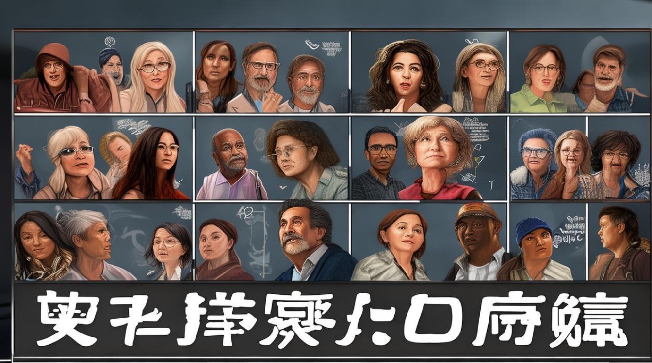 罗辑思维第一季讲了什么？值得从头看吗？-图1
