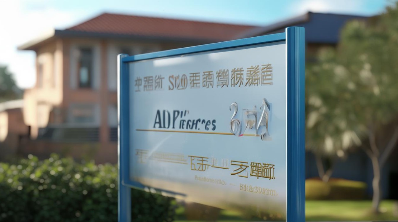 福州四十中202X年录取分数线是多少？-图1