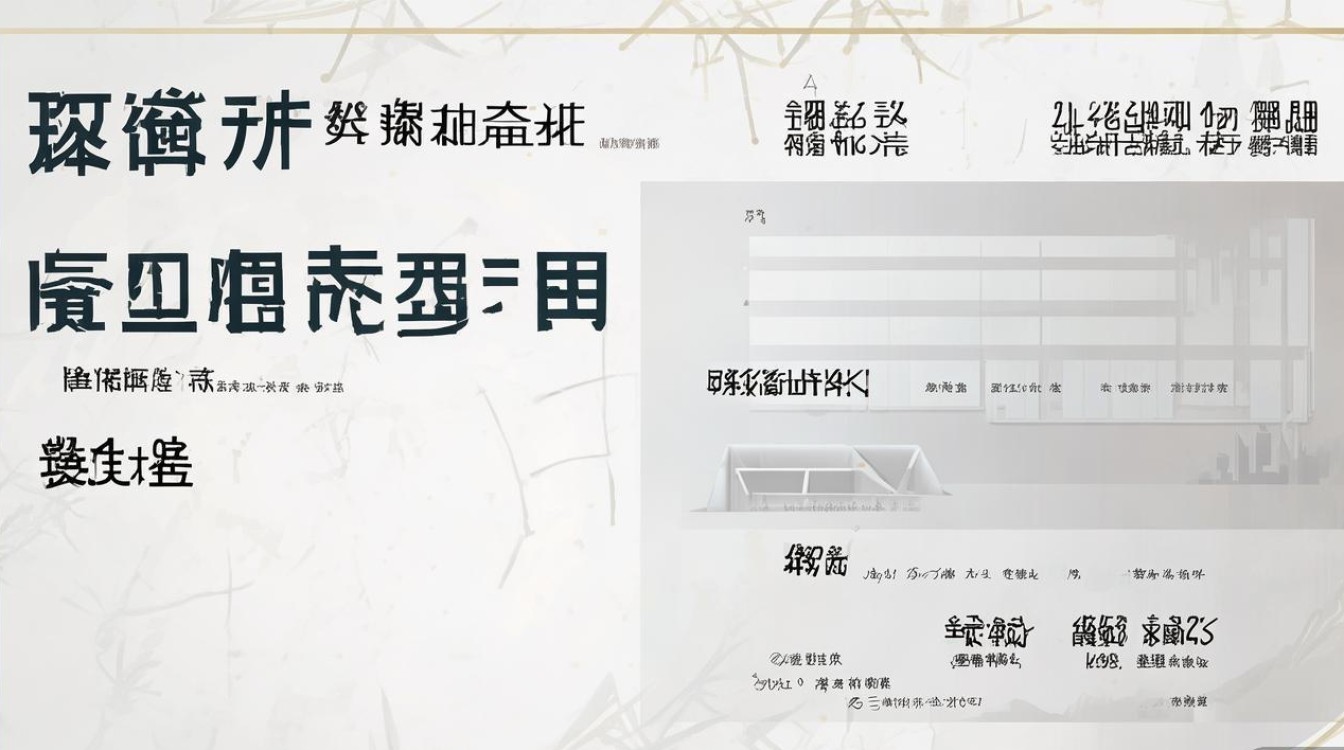 北京中考录取率具体是多少？不同学校差异大吗？-图1