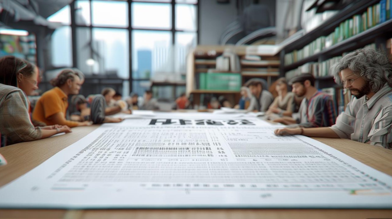 八大员报名条件有哪些？2024年最新要求是什么？-图1