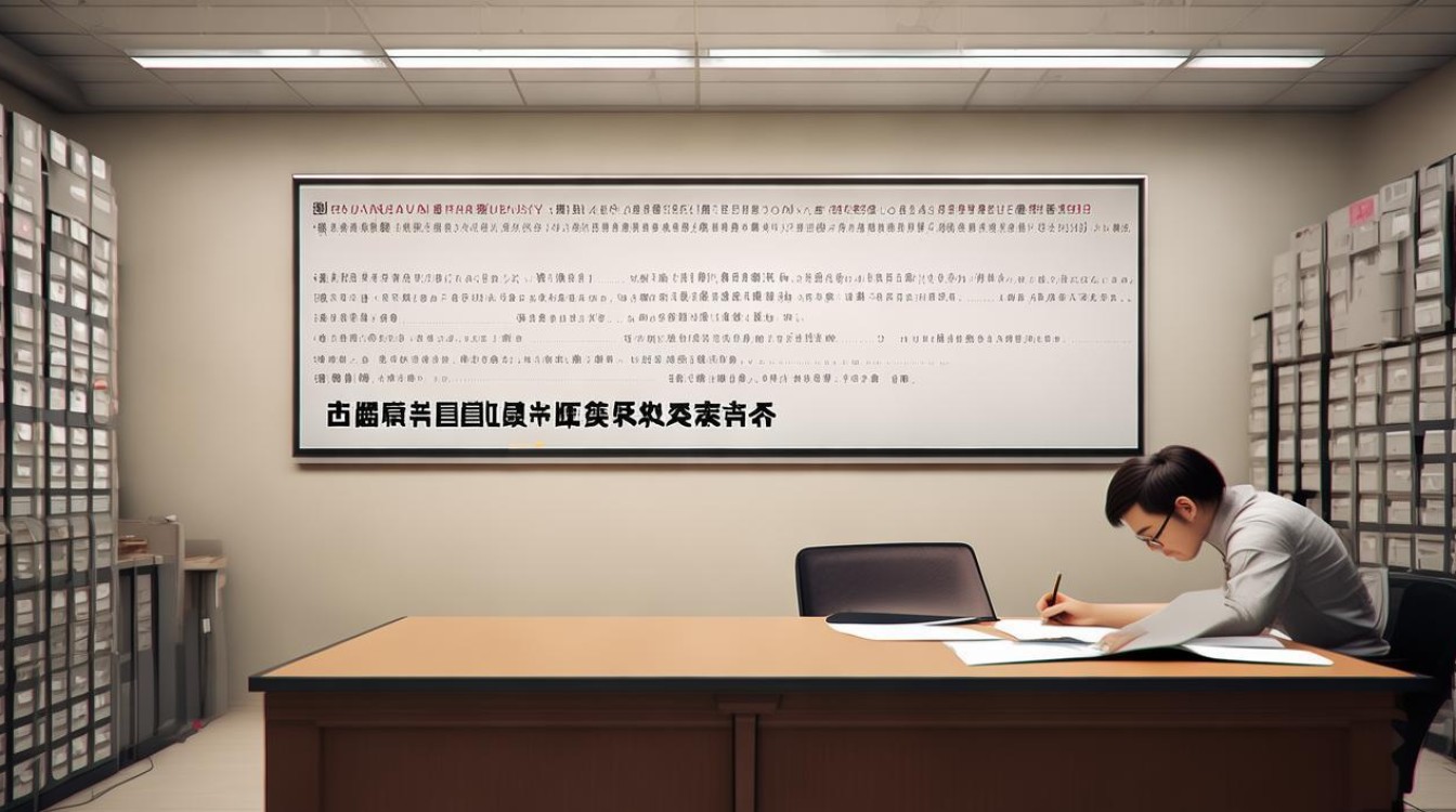 河南理工类录取线2023年是多少？各专业分数线有差异吗？-图1