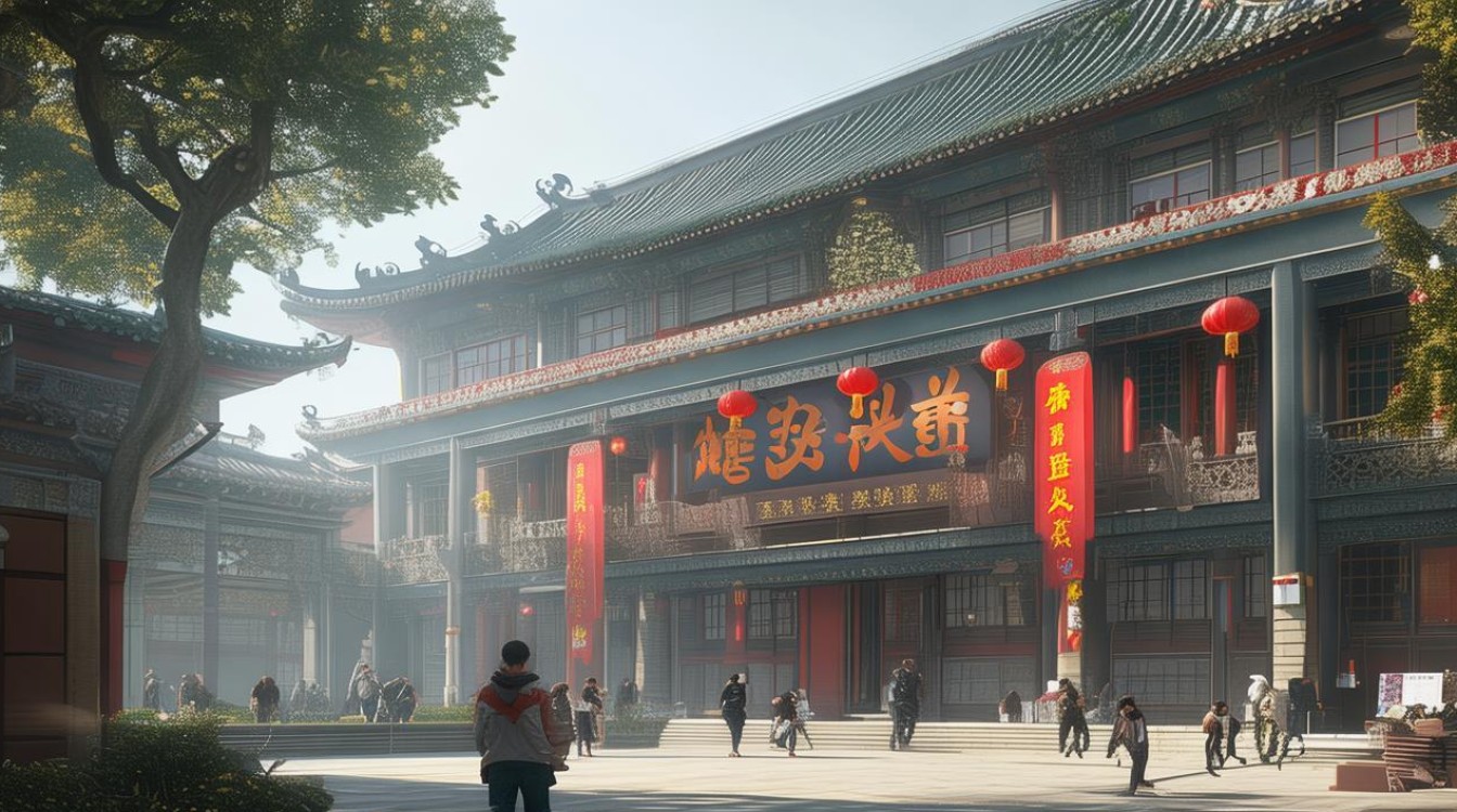 江苏师范大学多少分能录取？202X年录取分数线是多少？-图1
