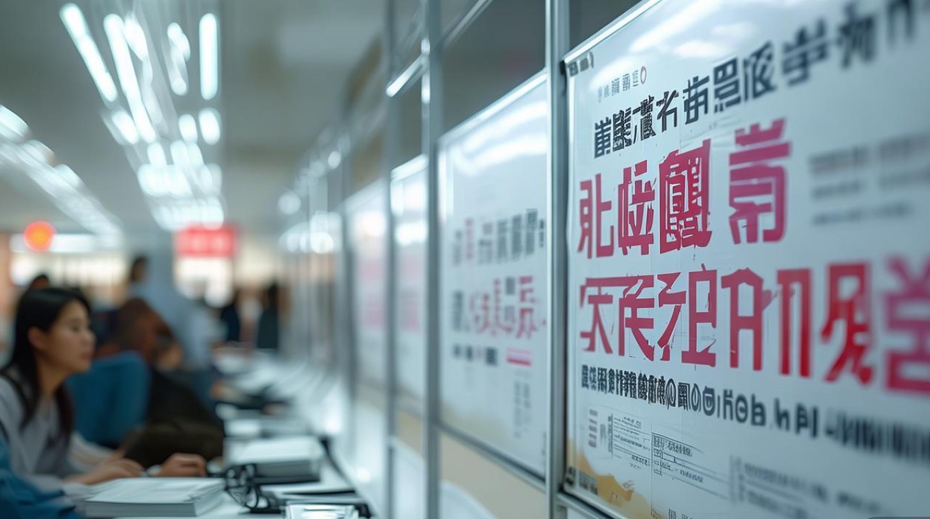 三级计算机报名条件有哪些？需要满足什么要求？-图1
