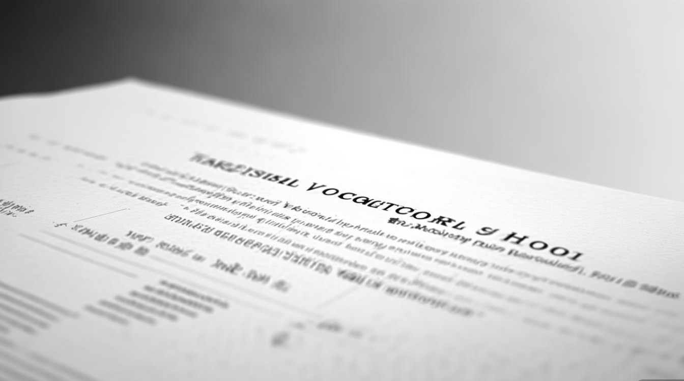 唐钢技校单招录取分数线一般是多少？-图1