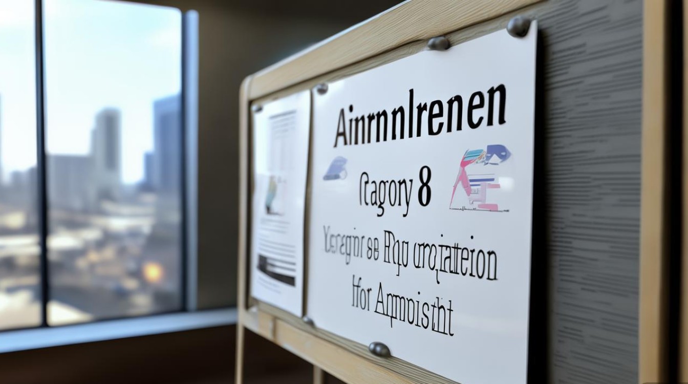 2024单招第八类多少分能录取？录取分数线怎么查？-图1