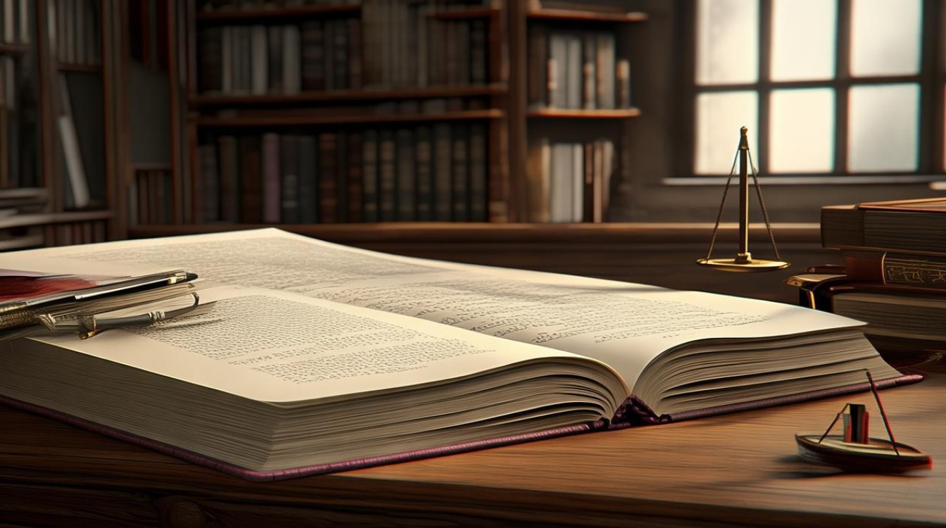 申论与行测如何结合？答题时如何兼顾规矩与思维？-图1