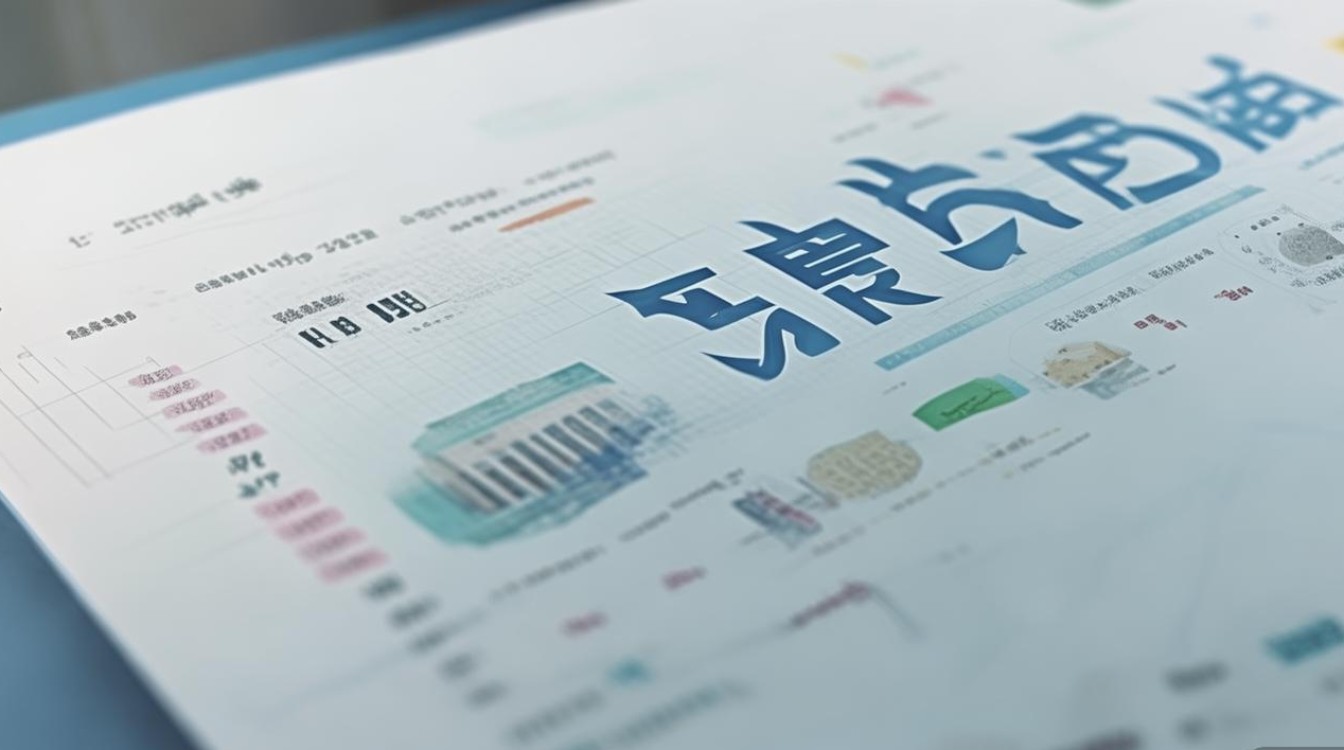 旬阳市2023年高中录取分数线是多少？-图1