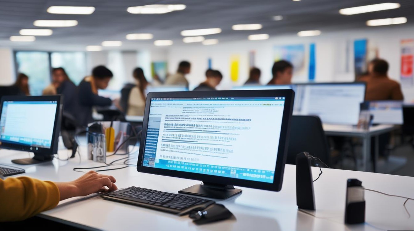 河北省自考报名条件有哪些？需要满足哪些要求？-图1