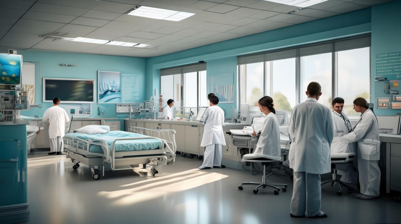 上海海洋大学哪个门进?新生/访客必看入口指南!-图1 上海海洋大学哪个门进?新生/访客必看入口指南!-图1