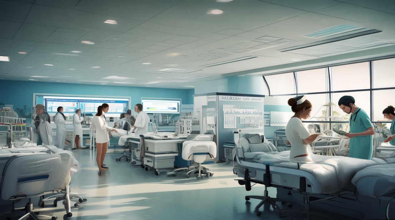 国内哪些大学招收护理学专业博士生?-图1 国内哪些大学招收护理学专业博士生?-图1