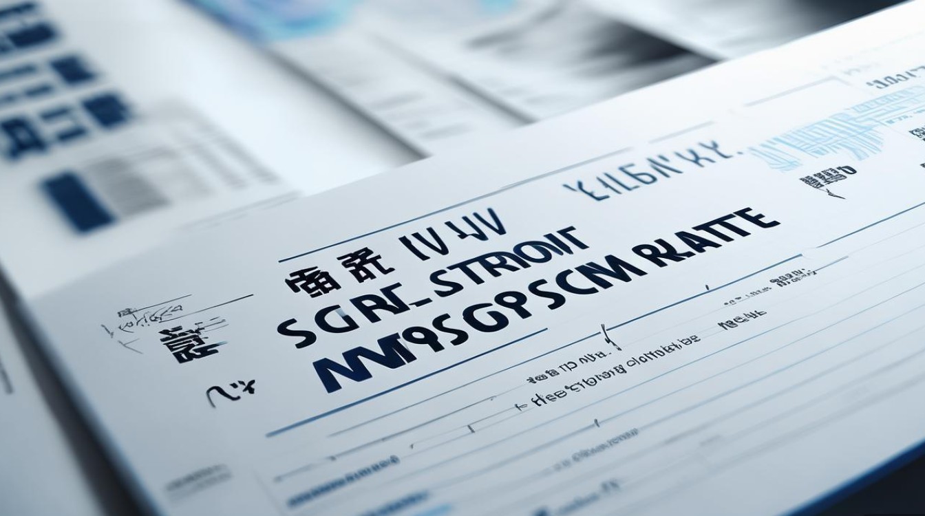新余七中录取率是多少？2023年最新数据是多少？-图1