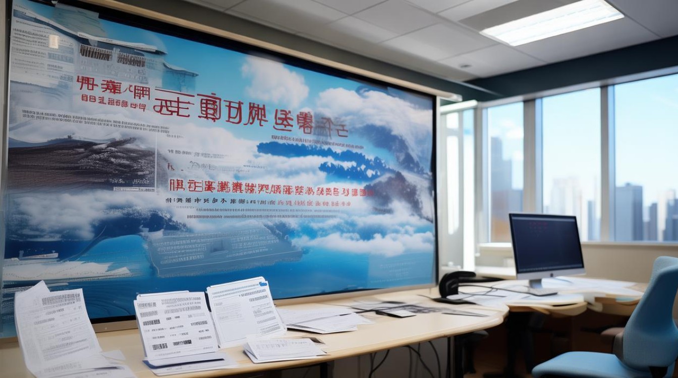 甘肃一建报名条件有哪些具体要求？-图1