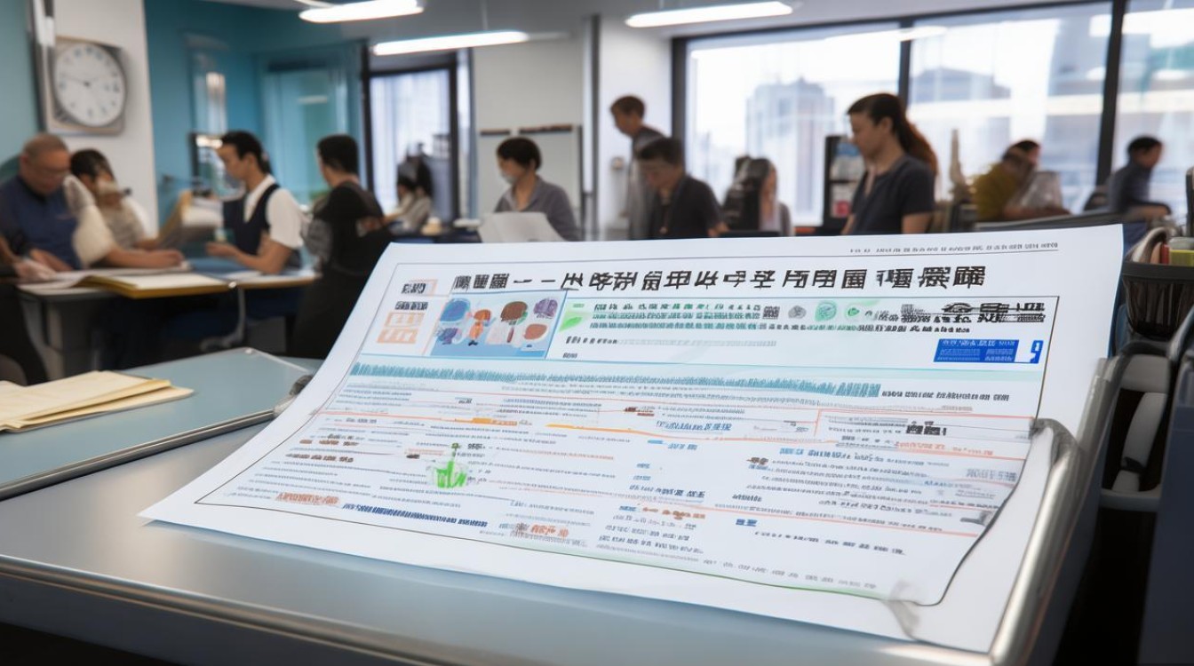 济南注册造价师报名条件有哪些？2024年最新要求是什么？-图1