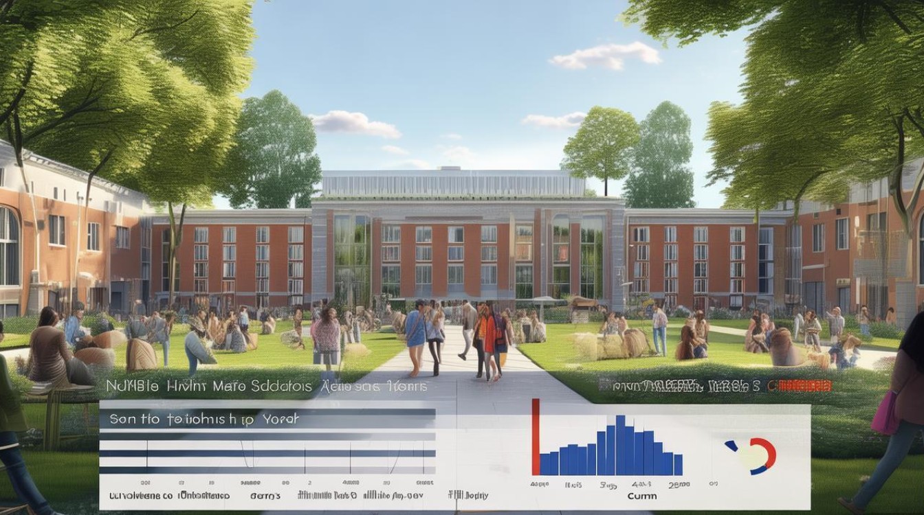 每年大学一本录取多少人？各省差异大吗？-图1