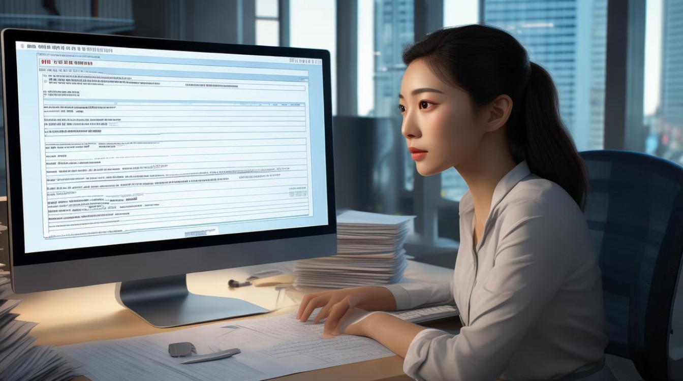 广西资料员报名条件需要什么学历和工作经验？-图1