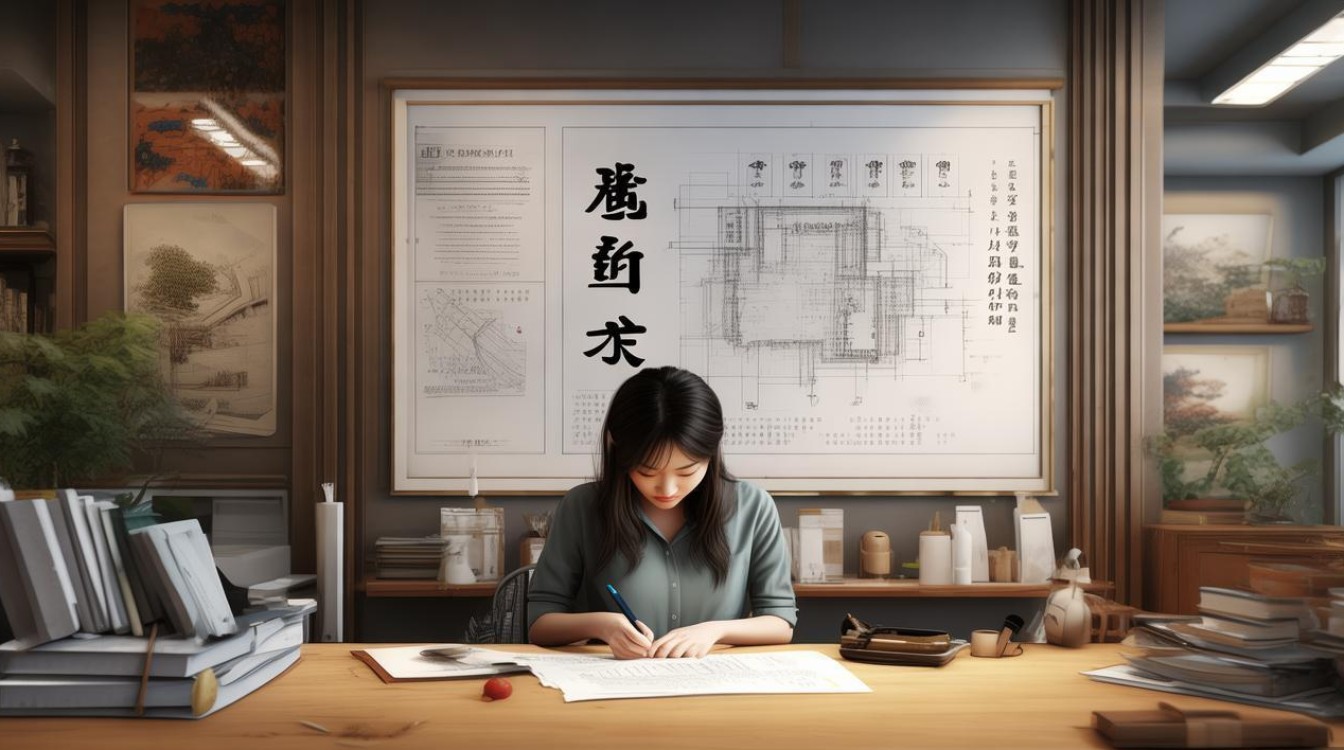 福建建筑考试报名条件有哪些具体要求？-图1