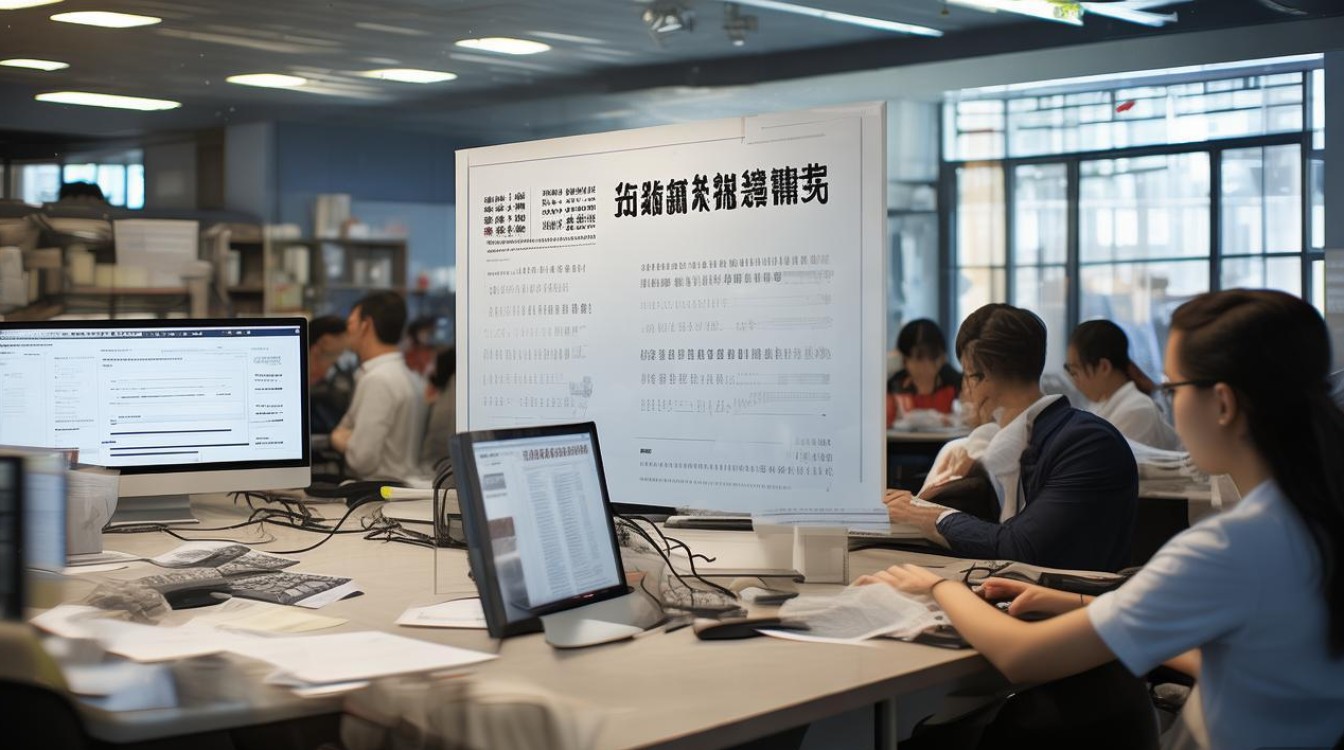 西安统计考试报名条件有哪些具体要求？-图1