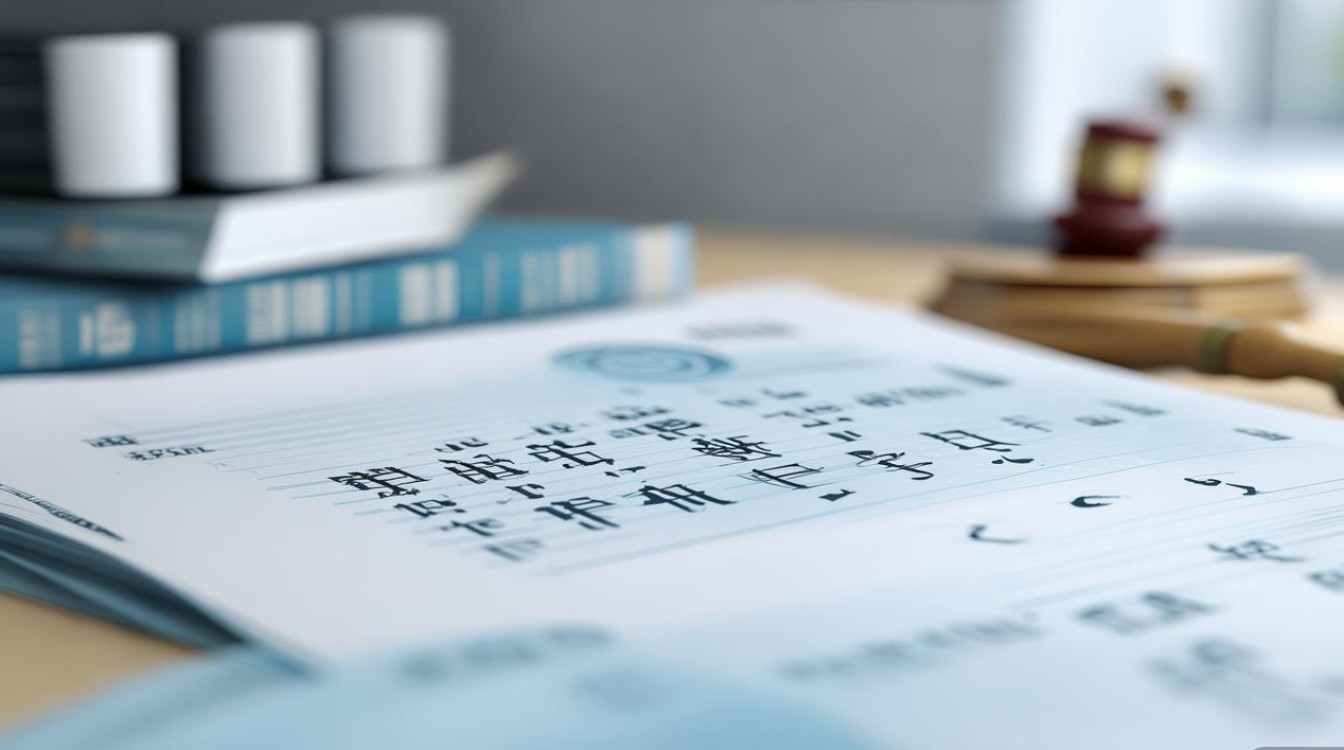 中副主任药师报名条件具体有哪些要求？-图1