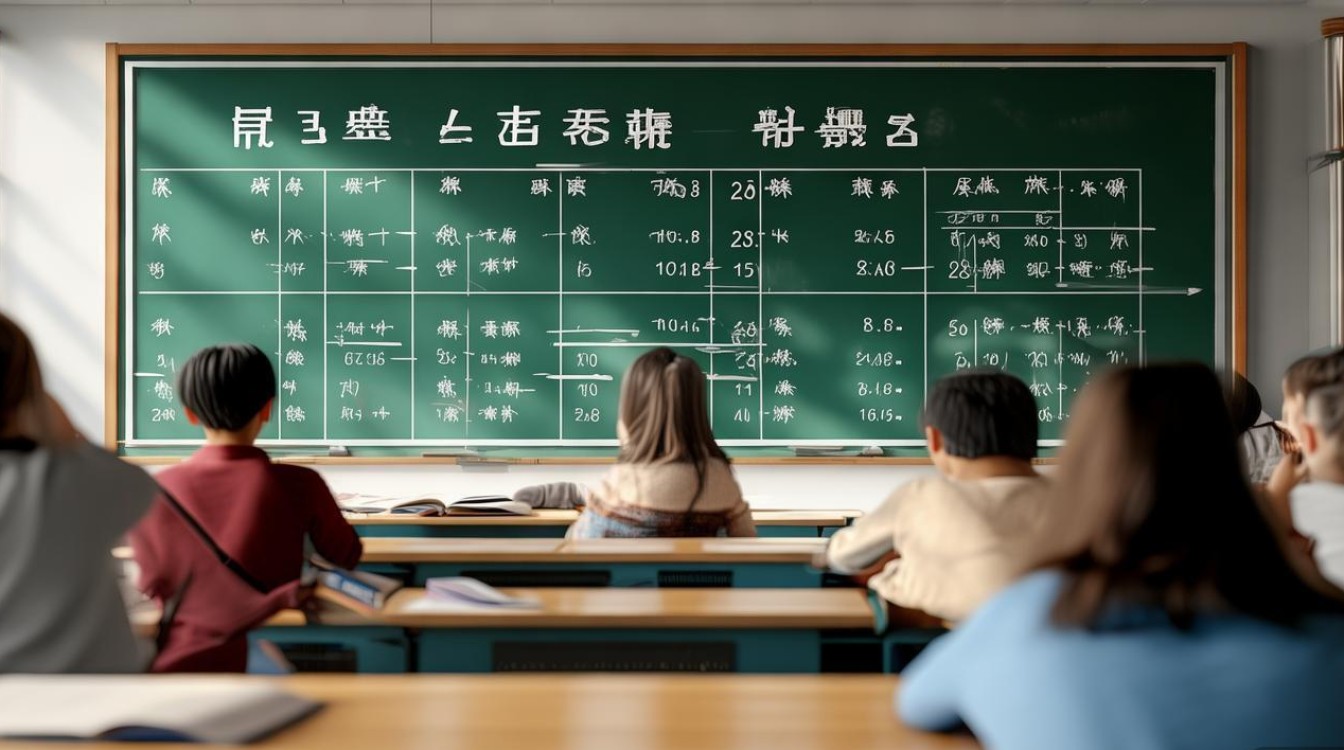 2024四川文科高考录取线公布了吗？多少分能上本科？-图1