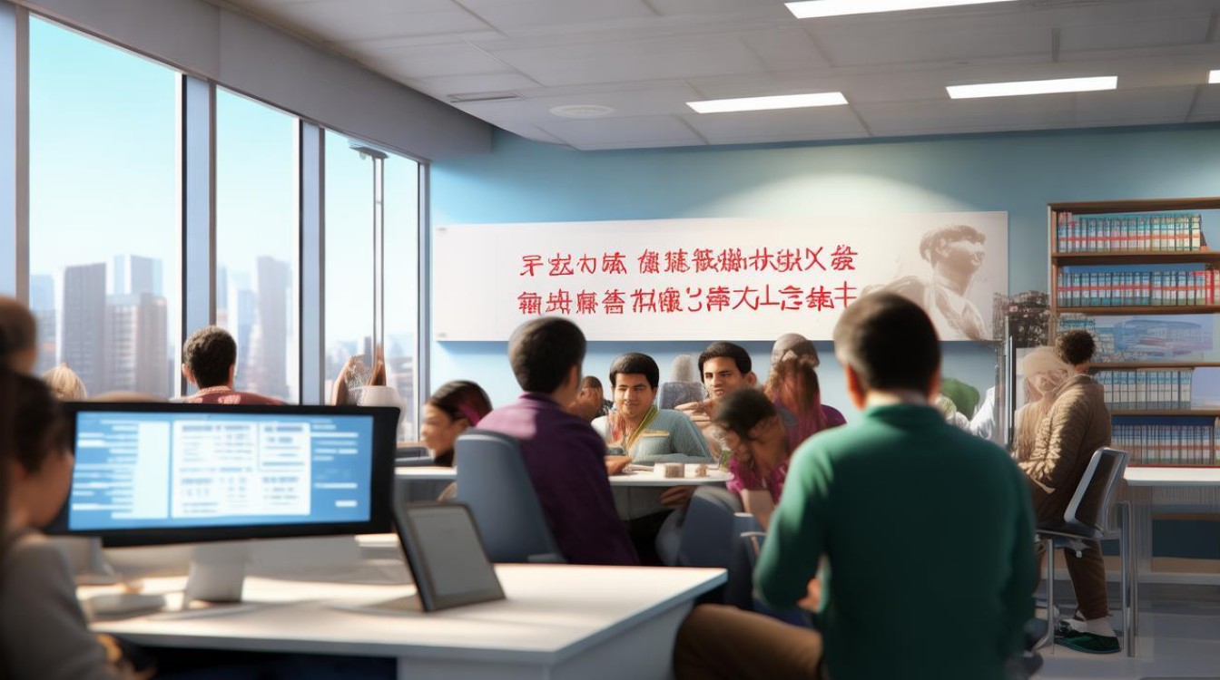 新疆招教考试报名条件2024有哪些具体要求？-图1