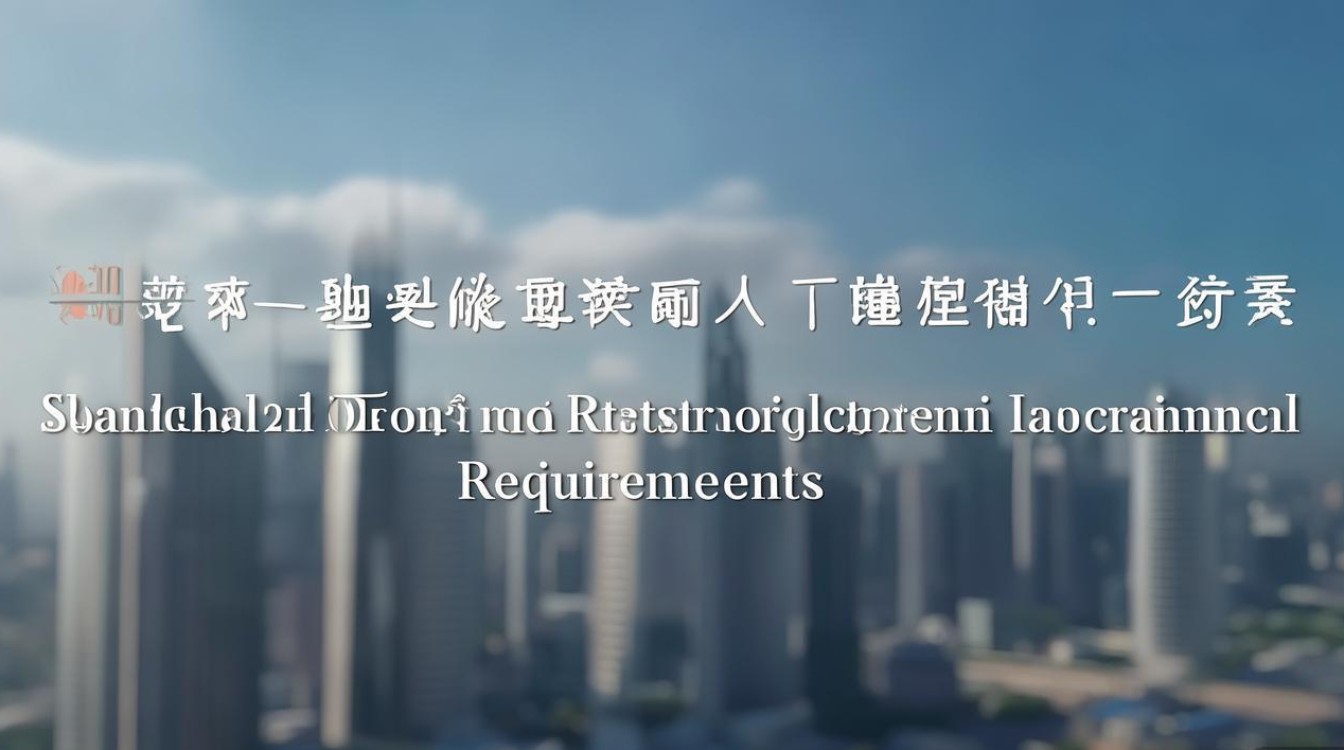 上海17年经济师报名条件是什么？需要满足哪些要求？-图1