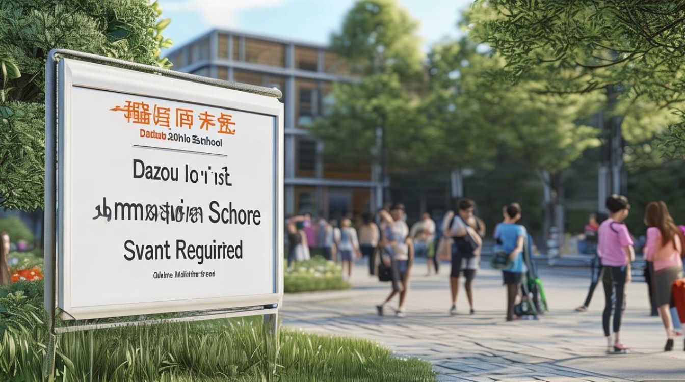 达州三中2023年录取分数线是多少？各年级多少分能进？-图1