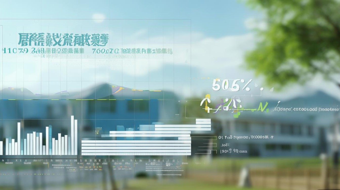 宿迁上高中录取率是多少？2024年最新数据是多少？-图1