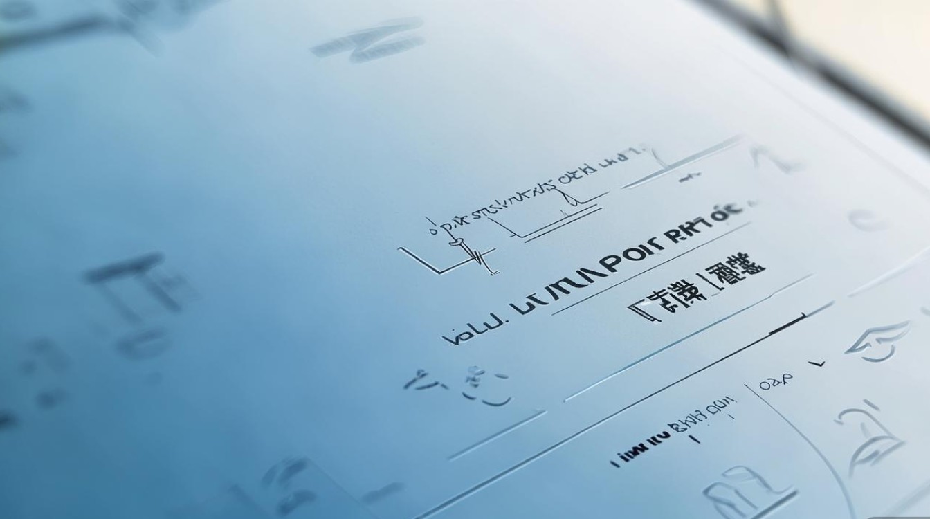 平冈中学录取率是多少？2023年最新数据能查到吗？-图1