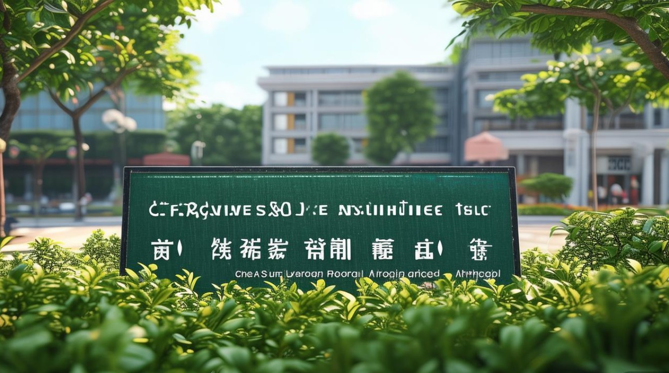 成都外国语学校2024年录取分数线是多少？-图1
